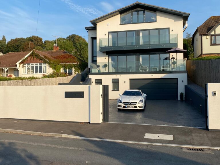 WhatsApp Image 2020 08 18 at 10.31.05 1 768x576