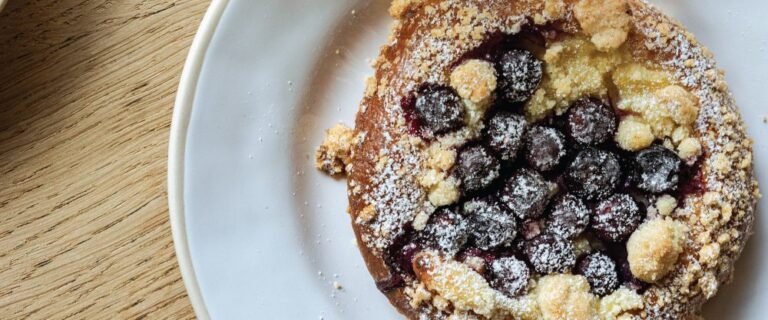 blueberry brioche 1 1000x417 1 768x320