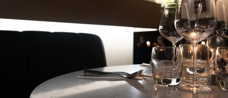 c3a39f 9382d61bb4554af7b7b737fd7d49ea73mv2 768x332