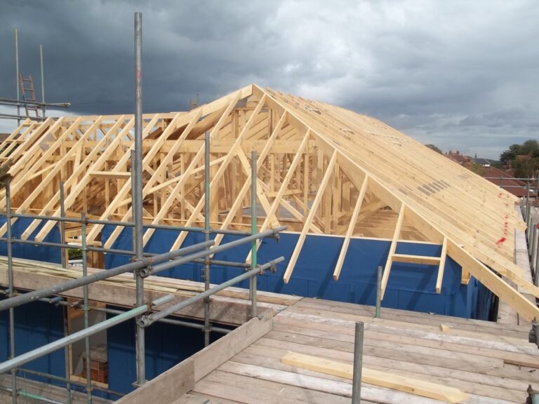 green lane 26 orig 768x576