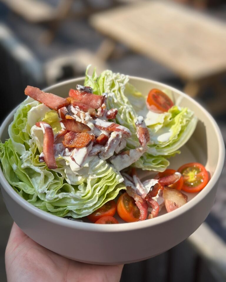 image asset 2 768x960