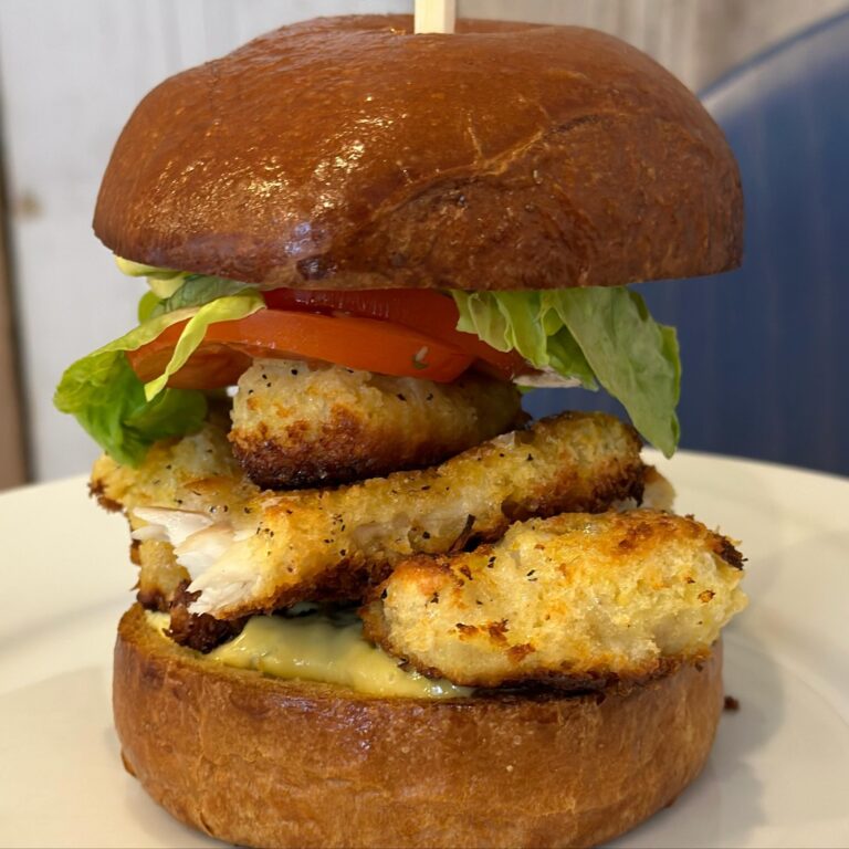 image asset 5 768x768