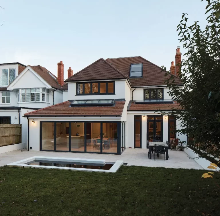 last gallery image 06 768x753