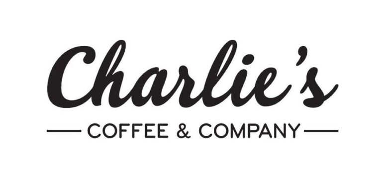 logo 901w 768x368