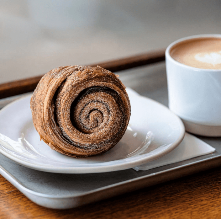 newsletter form image 810x800 1 768x759