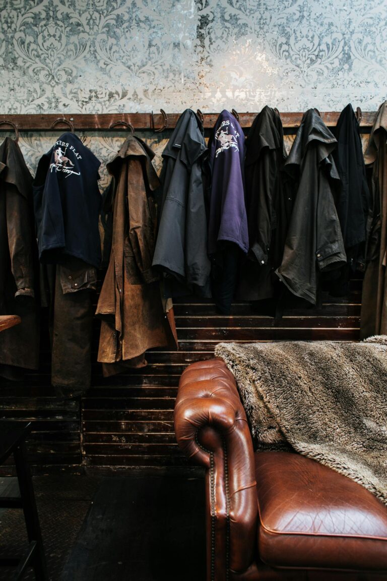 pexels rachel claire 5490201 768x1152