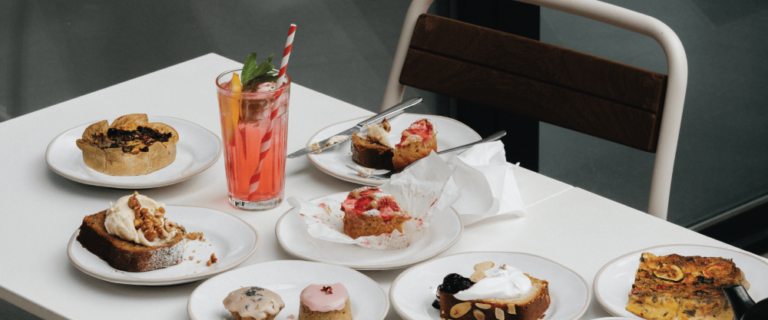 summer hero min 1000x417 1 768x320