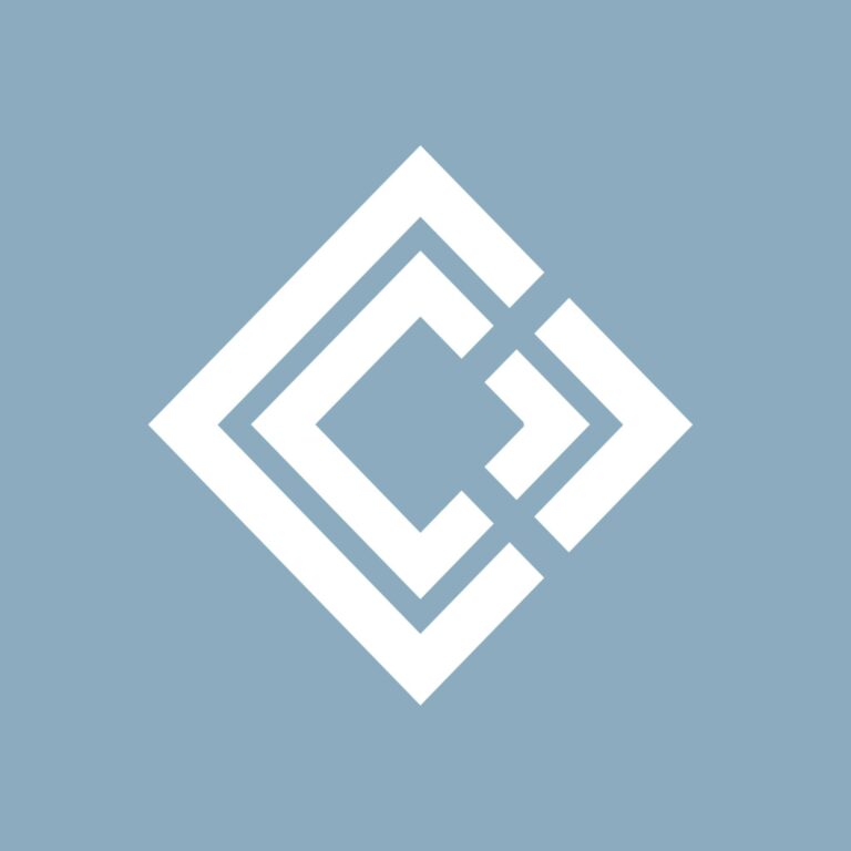 Cornerstone Family Chiropractic 768x768