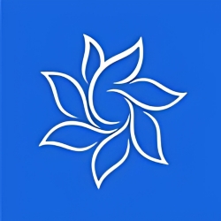 colorado dental logo