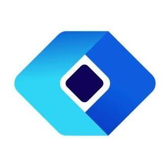 cubic digital inc logo