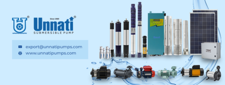 unnati banner 1 768x292